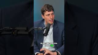 Michigan Went From Lowest To Highest Energy Costs In The Midwest And Businesses Are Paying The Price