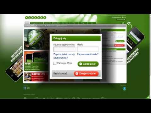 Graj w kasynie online Ice Casino za darmo - wpisz kod na bezpłatne spiny