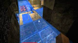Minecraft (Tutorial) Monster spawner / Mob killer / Item collector / Killing machine