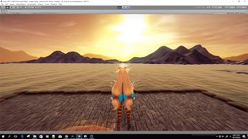 [靜宜大學極客魂] 20170920 Unity3D教學