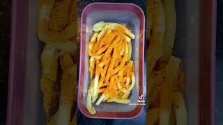 PREMIUM Potato Fries Corner Powder (Shopee Finds)