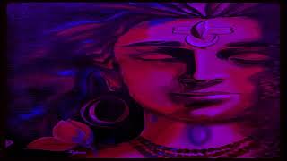 Non Stop Mantra Psytrance Mix | PSY PROG | 2020 | Latest Prog Psytrance  | Tribal Psytrance |