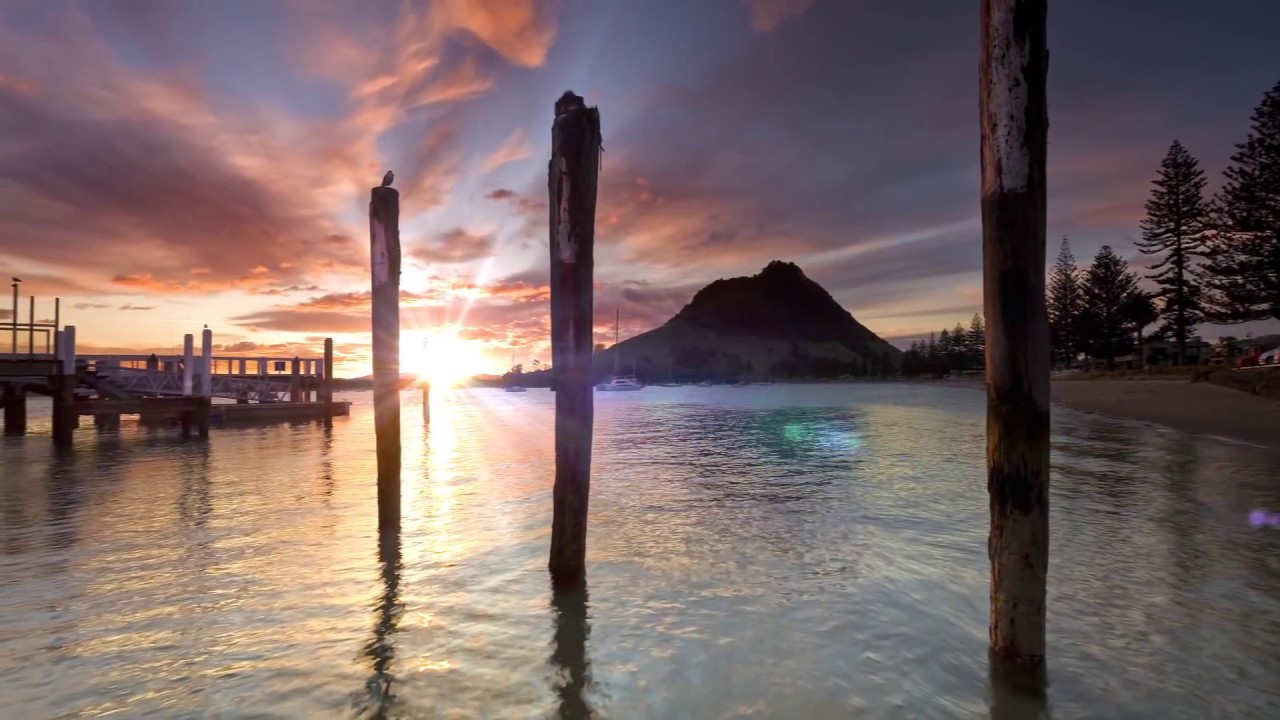 Ken Wright Fine Art Photographer YouTube