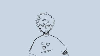 Famous I’m the highest level here Profile