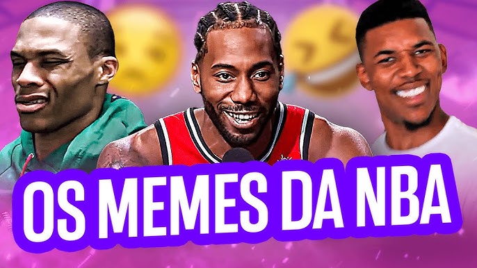 O QUE É CLUTCH TIME? BUZZER BEATER, GAME WINNER E MAIS - DICIONÁRIO NBA #16  