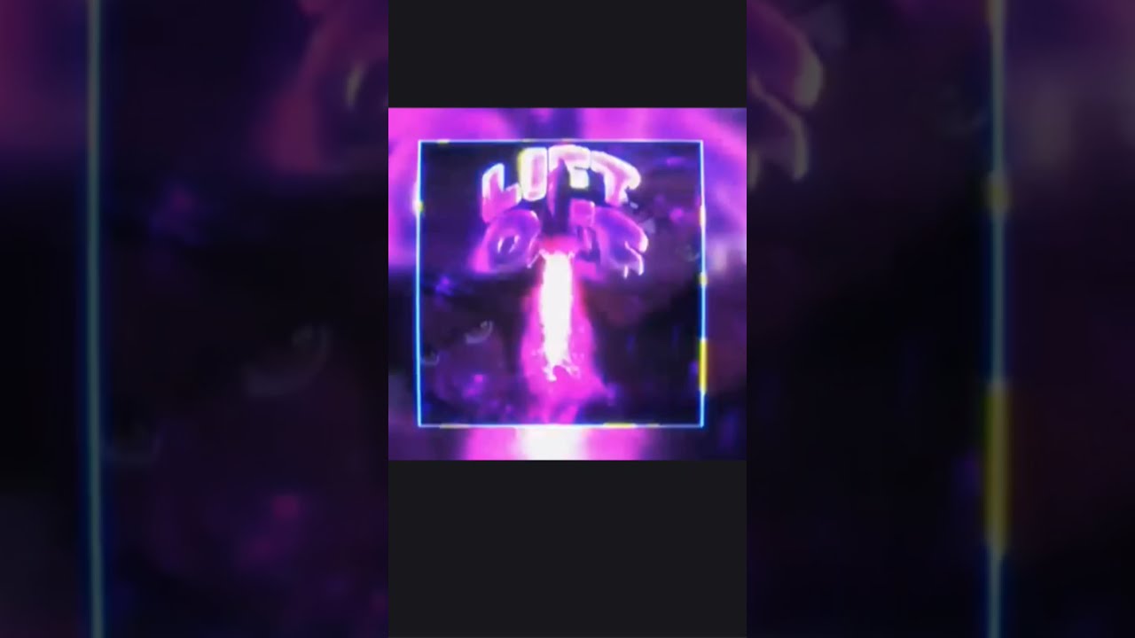 NXGHT, SEKIMANE - LIFT OFF (brazilian phonk#music #viral #shorts