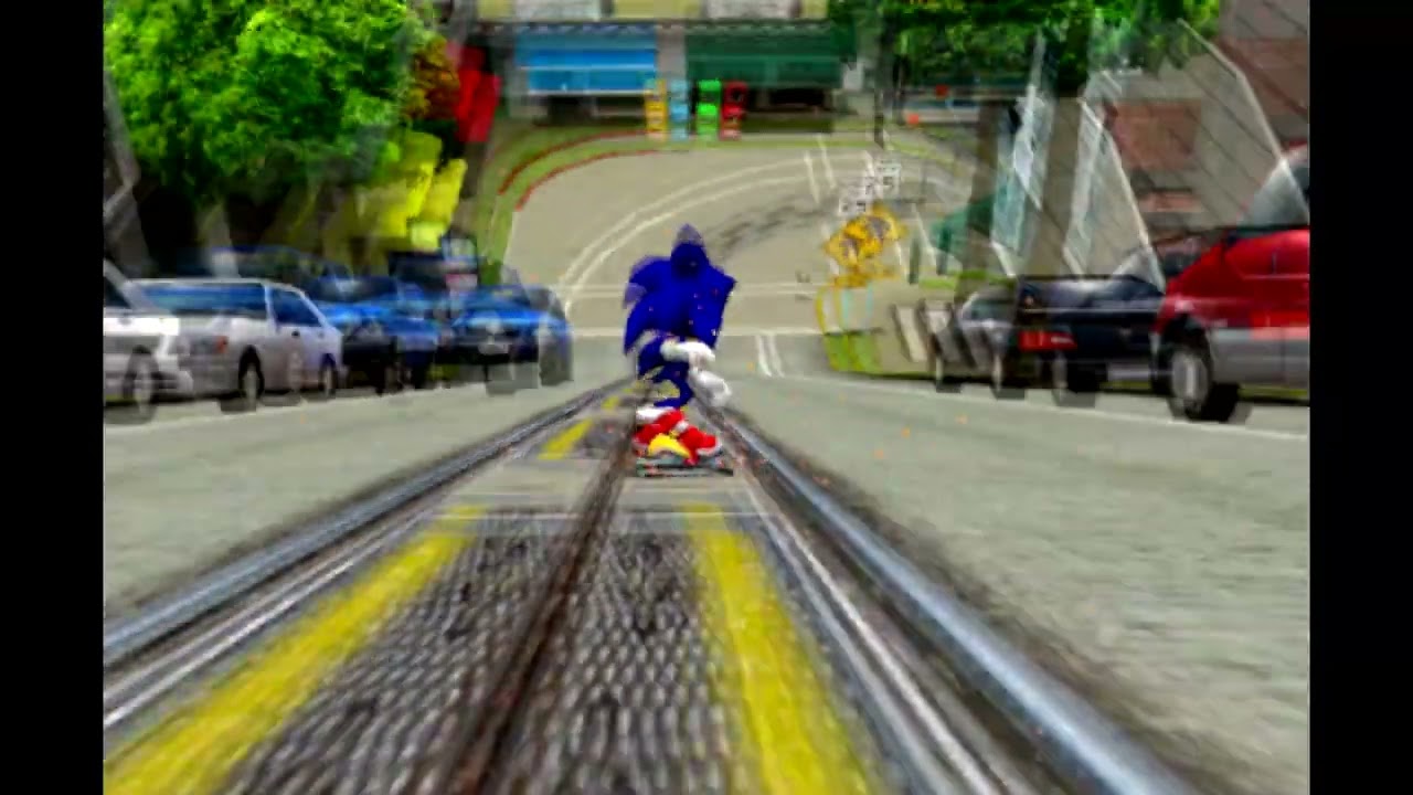 FREE Rage Type Beat 2023 "Fax" (prod. anti social kid x Uno Jordan)