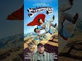 Mick Quick Review: 'Superman 3' (1983) -  full review on our YT Channel