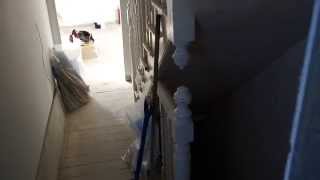 Download Lagu Inside 304 Holloway Road (Joe Meek Studio), Interior Additional video 1 MP3