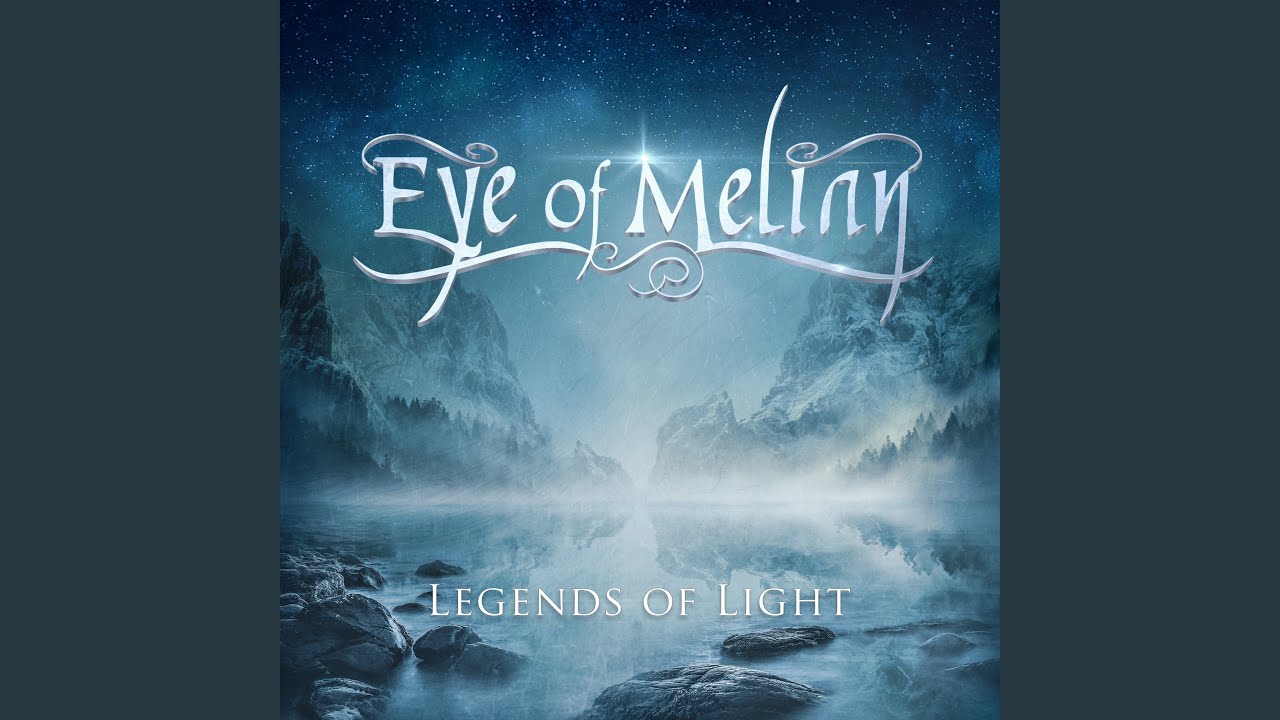 Wings of the Dawn auf YouTube ansehen Wings of the Dawn auf YouTube ansehen