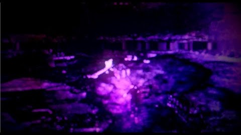 Lust 💋 | Practice Edit | How To Edit Like Sovioo And Kanji | Free Project File @30 Likes ❗️⚠️