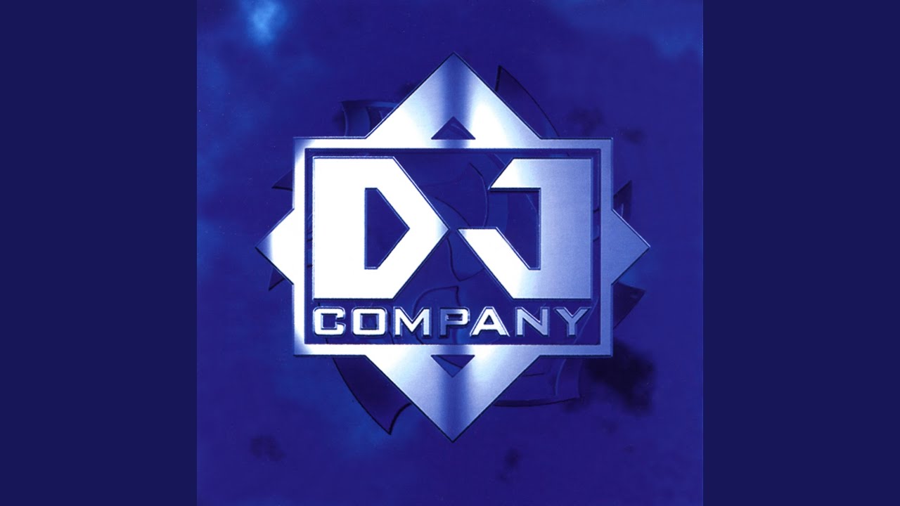 Can You Feel The Spirit