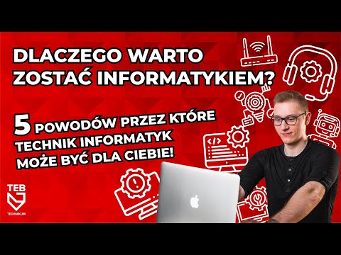 Wideo: Czego potrzebujesz, aby zostać technikiem smarowania?