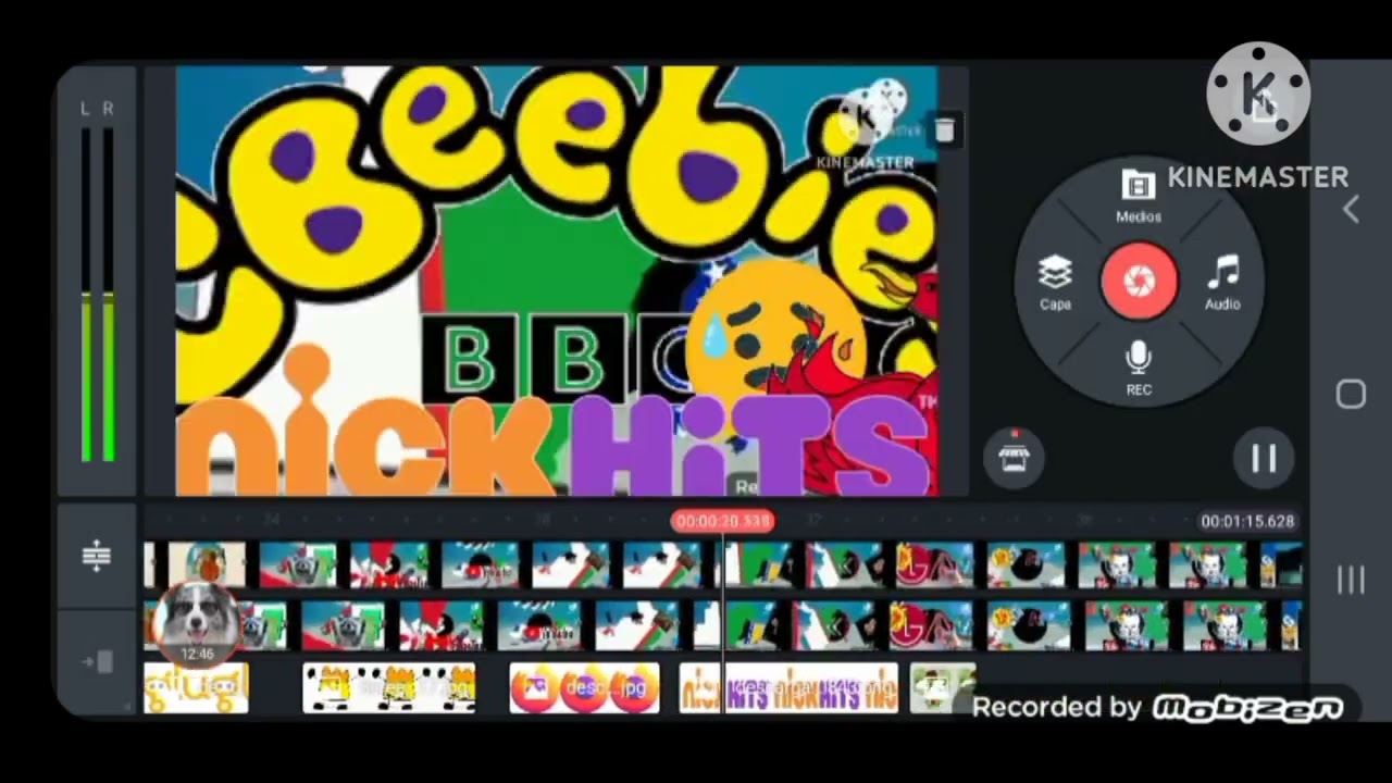 purple S's black hole add round 2 speedrum