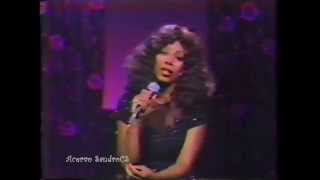 Donna Summer   - Mimi Song  (Tonight Show 1978)   Acervo SandroCS