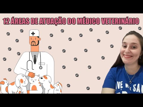 Vídeo: A Medicina Veterinária Pode Ajudar A Encontrar Uma Cura Para O Ebola?