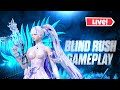 A JAO GHUS KE MARENGE  | BGMI 3.2 UPDATE GAMEPLAY
