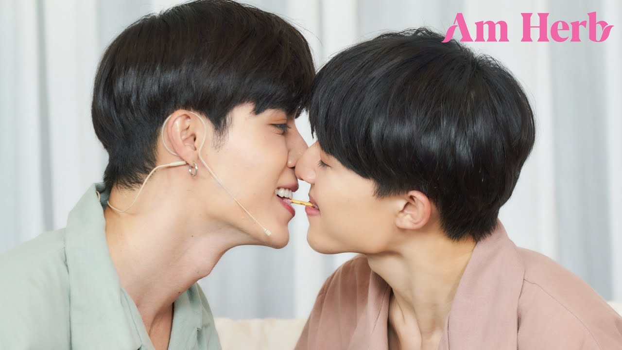 ZeeNuNew - Amherb Live 