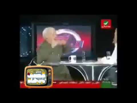 الرجال بتاع البتاع حد فكره كان مع هاله شو 