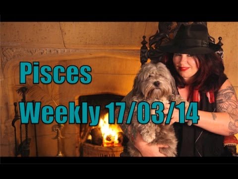 pisces-weekly-astrology-17-march-2014-with-michele-knight