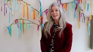 Hope Center At Pull Sponsor Compilation