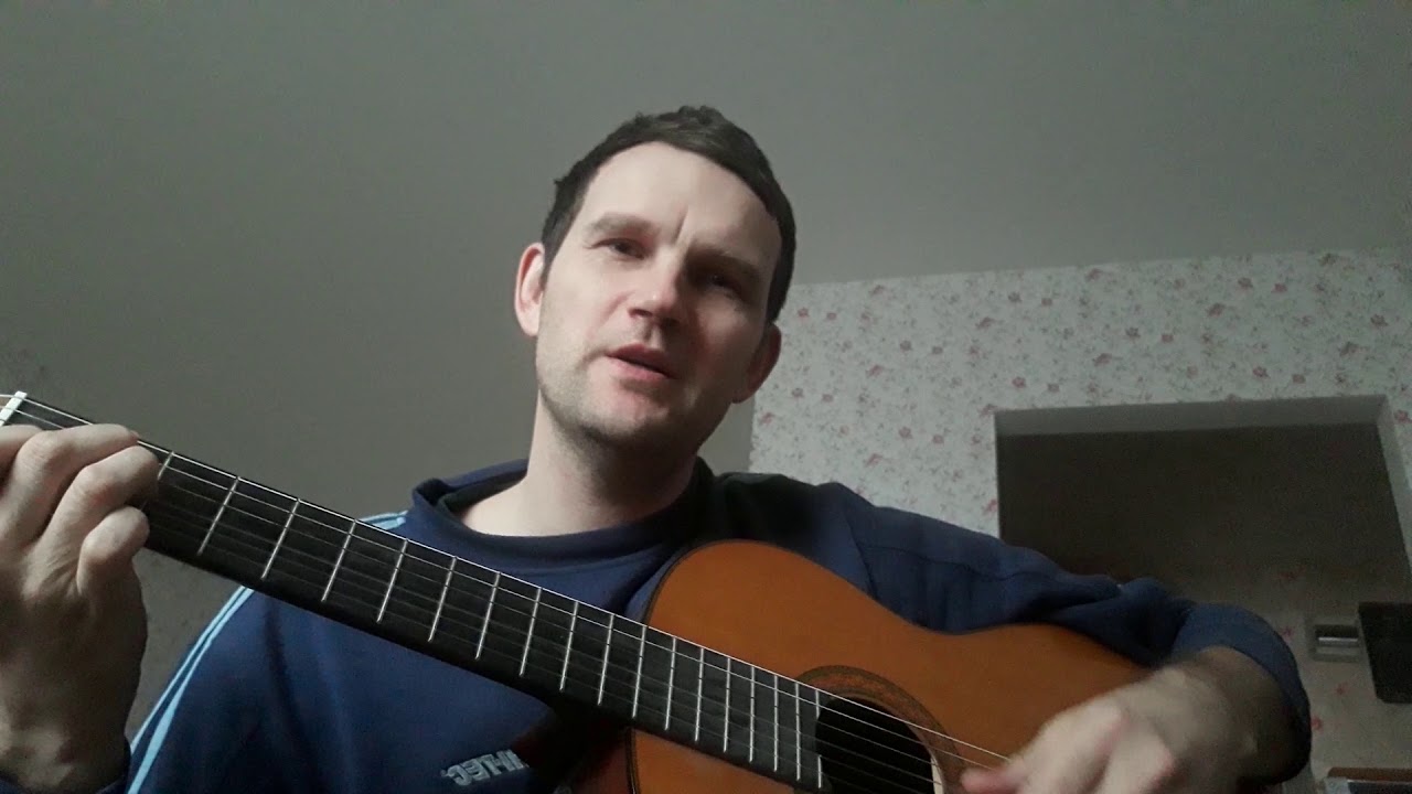 Куплет песни Девушка и граф Киш YouTube