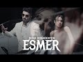 Didar Nurberdiyew ESMER Official Video