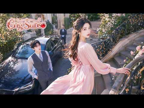 🍎The contract wife was leaving, and the CEO actually realized he loved her! 【Unveiling Grace】