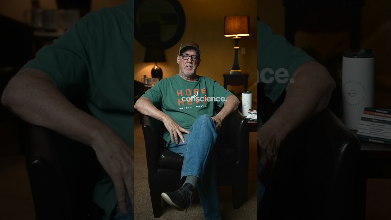 💥 Sensitive Conscience Souls Have HUGE Extra-biblical “Sin List”