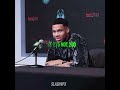 "Giannis would have 250 points" - Giannis Antetokounmpo Edit | Outfit #nba #edit #nbaedits #sports