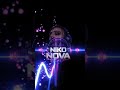 ¿Quién eres tú cuando suena así? - Niko Nova Dj 2026  #dj #remix #musica #mix