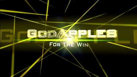 My Intro For MC - Created using Flixpress.com