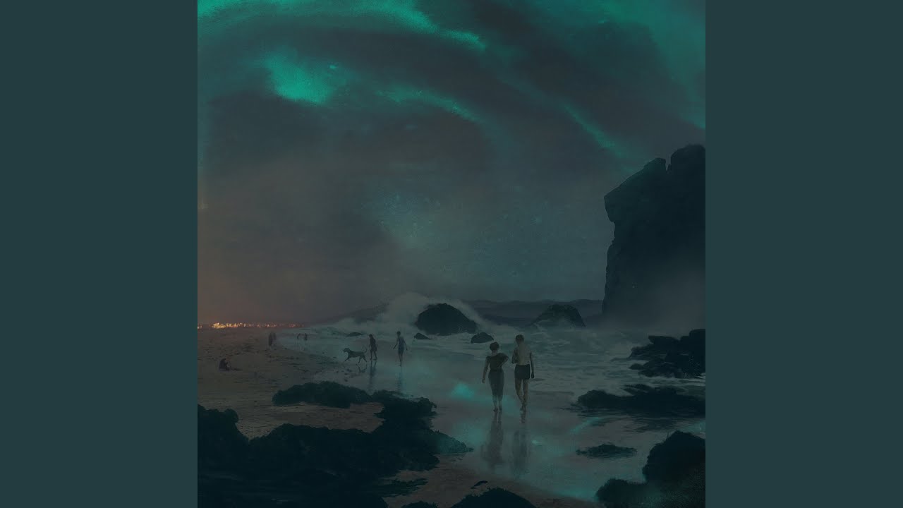 Ver Clovers en YouTube Ver Clovers en YouTube