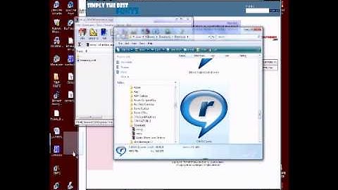 How to make a flash intro in windows movie maker free