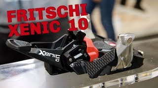 fritschi xenic 10 bindings