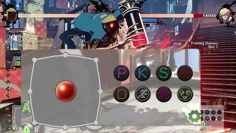 Faust RC Shenanigans