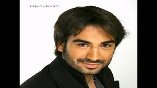 karaoké Frédéric Lerner - Plus rien 2003
