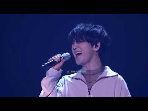 슈퍼주니어 Super Junior Super Show 7 Seoul DVD One More Chance Memories Stars Appear