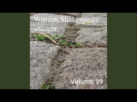 Sonnet 143: Lo,