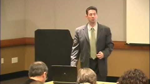 Why do blogs rank high on search engines? - Patrick Schwerdtfeger