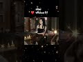 انا بستناك نجاة نجاة الصغيرة Subscribe Youtubeshorts Explore اغاني Youtube