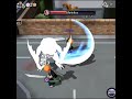 BLEACH BRAVE SOULS ANIME GAME ANDROID GAME ichigo 
