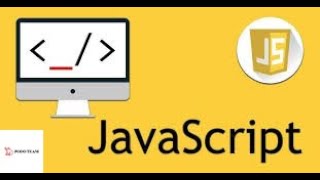 Instalar JAVASCRIPT