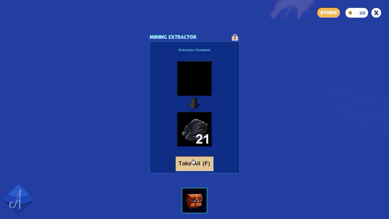 Creativerse PC - Gameplay #1