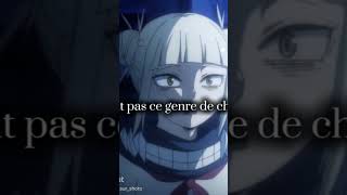 macron parodie ciel de Gims #repost #fortnite #capcut #danslabulledecali #donqueo #clips #edit