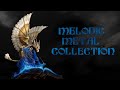 Melodic metal super collection