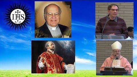 2131 : Héritage laissé par les Jésuites : on tourne une page de l'histoire