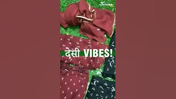 Ethnic Wear Collection | Bewakoof.com