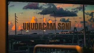 Lakonik - Unudacam Səni