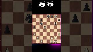 Chess puzzle for every day #chess